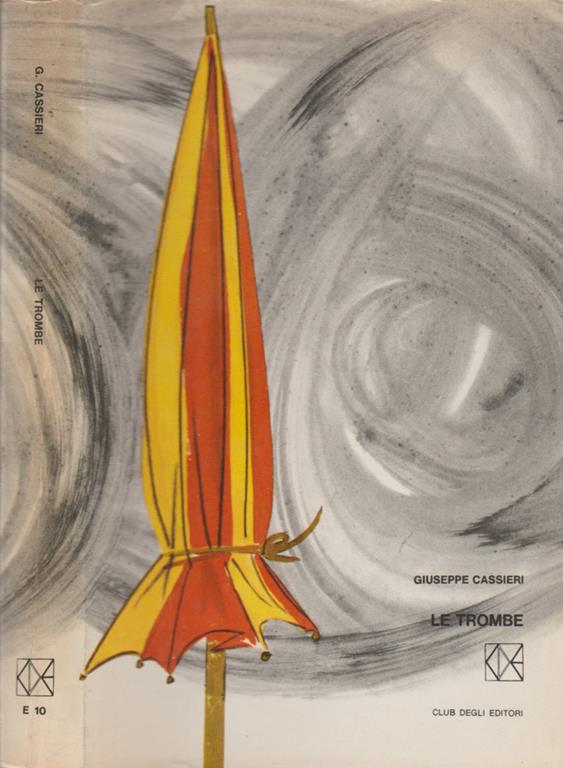 Biblioteca di Babele