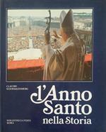 L' anno santo nella storia