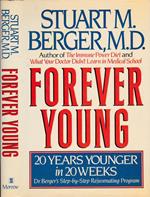 Forever young