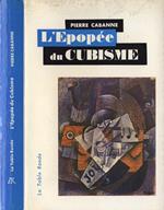 L' epopée du Cubisme