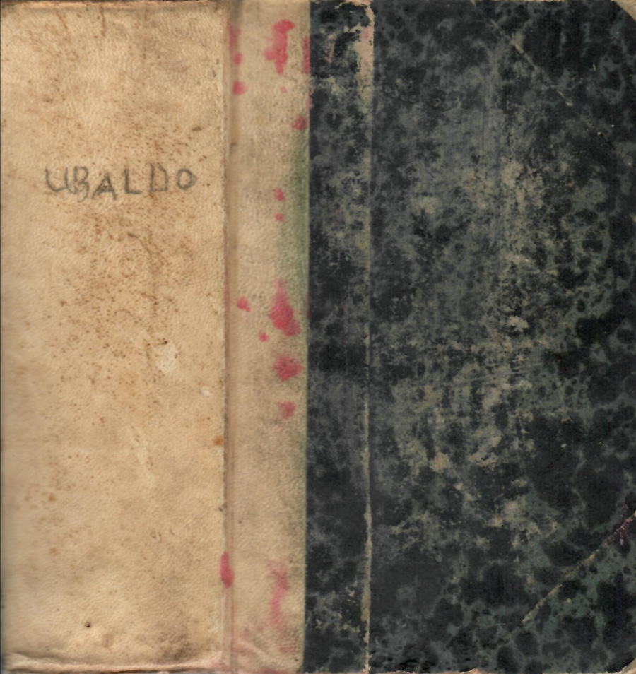 Biblioteca di Babele