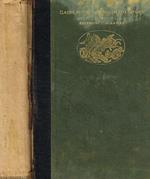 The Classic Myths in English Literature. Based chiefly on bulfinch's age of fable