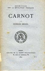 Carnot