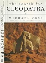 The search for Cleopatra