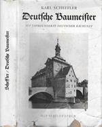 Deutsche Baumeister