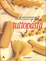 Tuttopasta