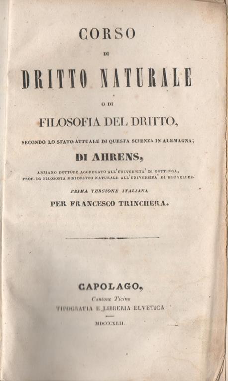 Biblioteca di Babele