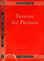 Taverna del Parnaso