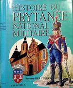 Histoire du Prytanée National Militaire