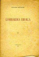 Lombardia Eroica