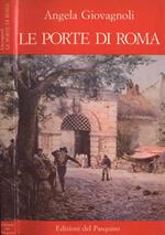 Le porte di Roma
