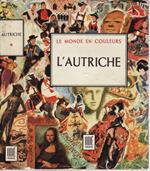 L' austriche