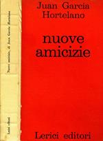 Nuove Amicizie