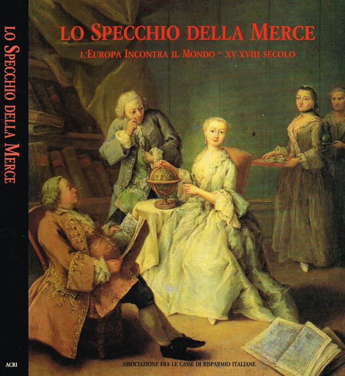 Biblioteca di Babele