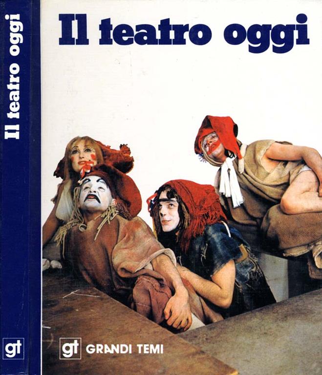 Biblioteca di Babele