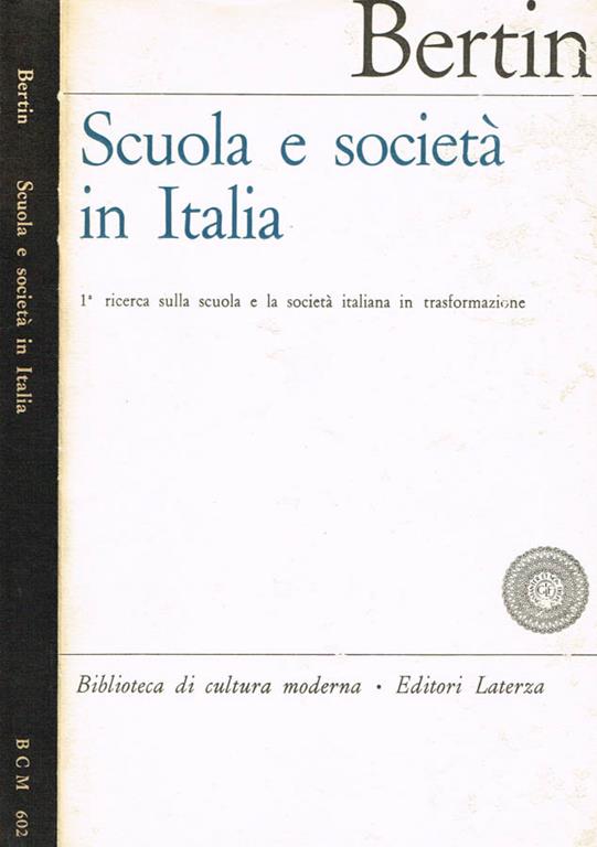 Biblioteca di Babele