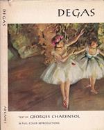 Degas