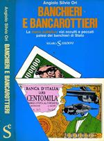 Banchieri e Bancarottieri