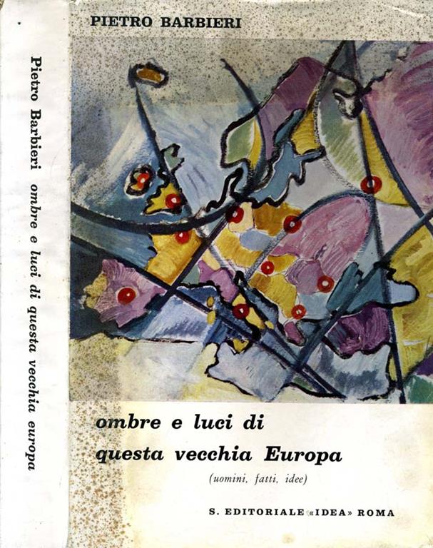 Biblioteca di Babele