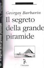 Il segreto della grande piramide