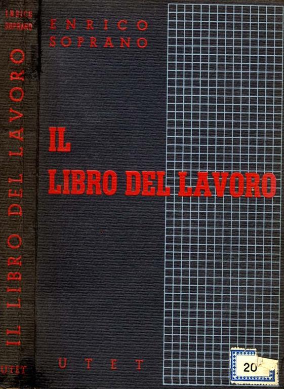 Biblioteca di Babele