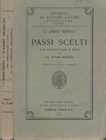 Passi scelti