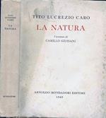La Natura