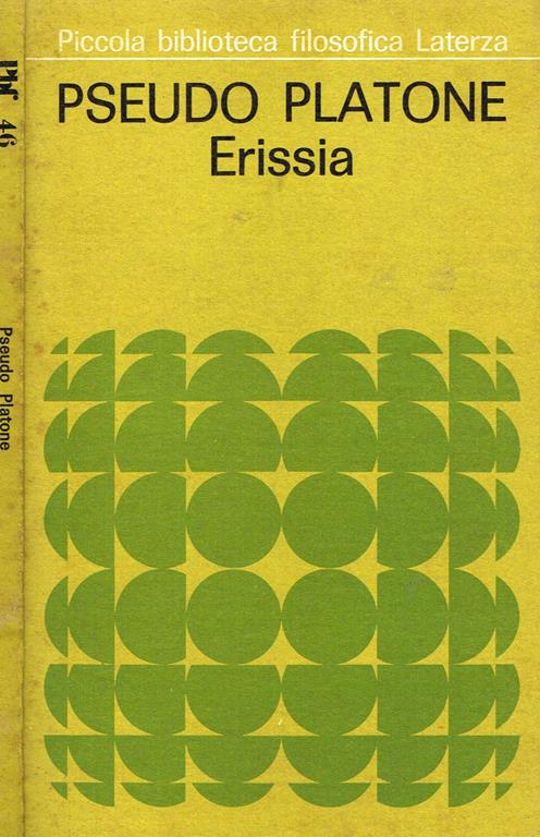 Tarantola Libri