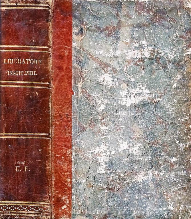 Biblioteca di Babele