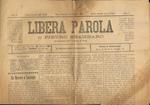 Libera Parola