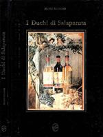 I Duchi di Salaparuta
