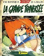 La Grande Traversee