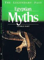Egyptian Myths