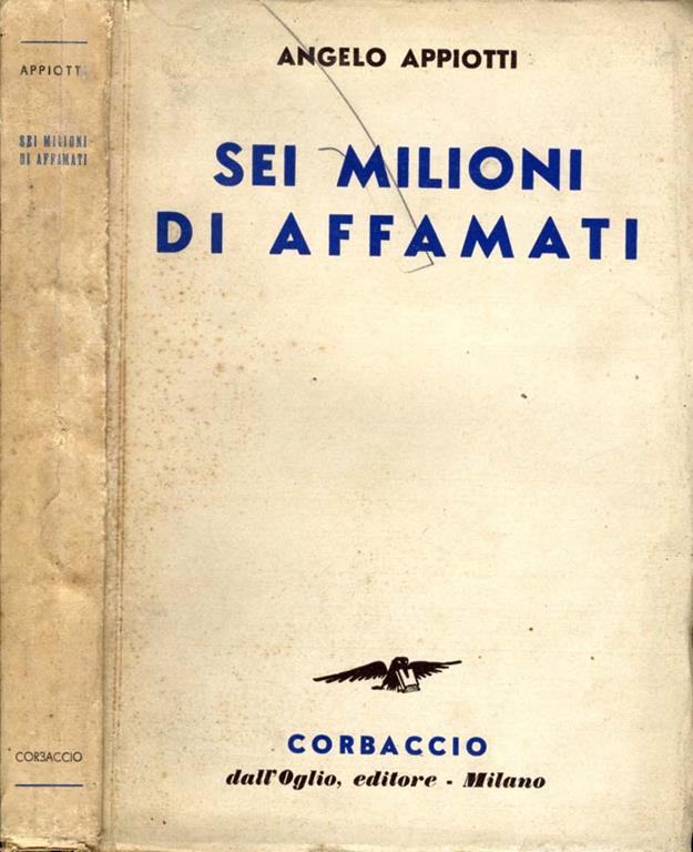 Biblioteca di Babele