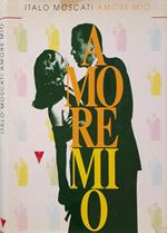 Amore mio