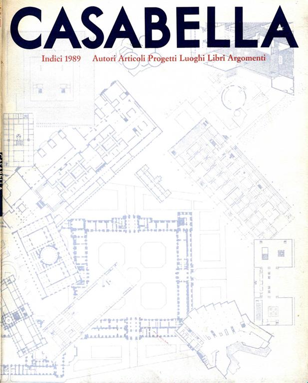 Biblioteca di Babele