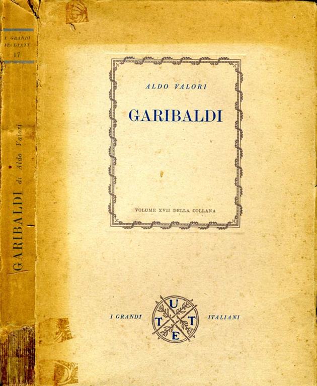 Biblioteca di Babele