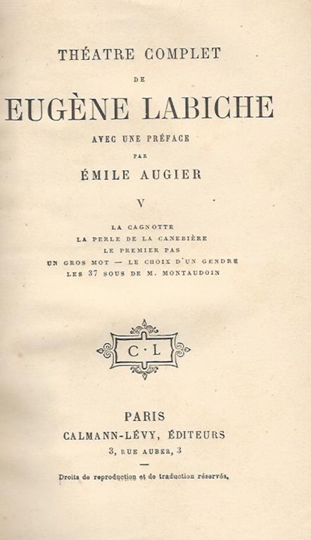 Biblioteca di Babele