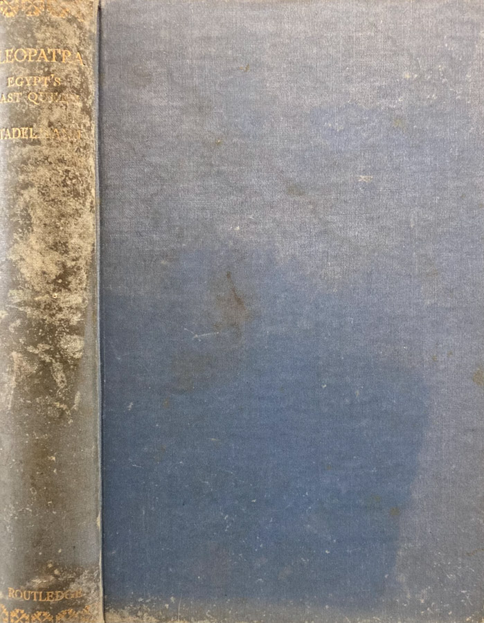 Biblioteca di Babele