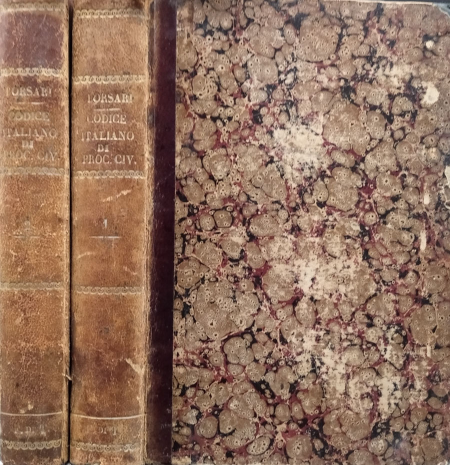 Biblioteca di Babele