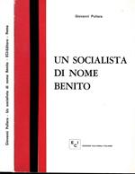 Un Socialista di Nome Benito