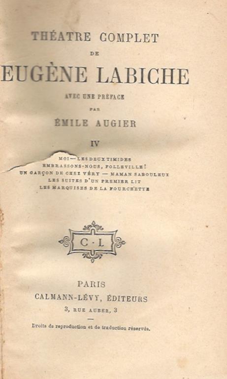 Biblioteca di Babele