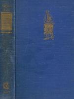 L' ultimo giorno del vecchio mondo. 14491