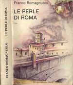 Le perle di Roma