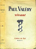Vivant