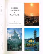 Omelie liberiane e vaticane