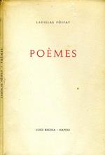 Poemes