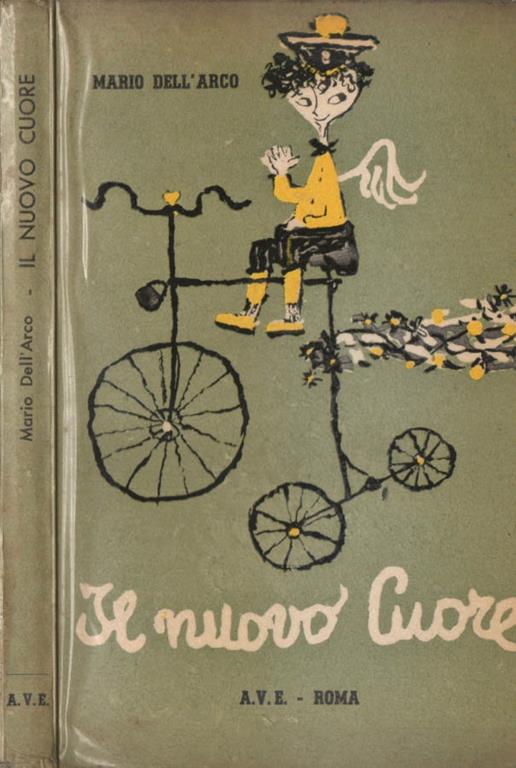 Biblioteca di Babele