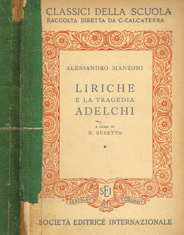 Biblioteca di Babele