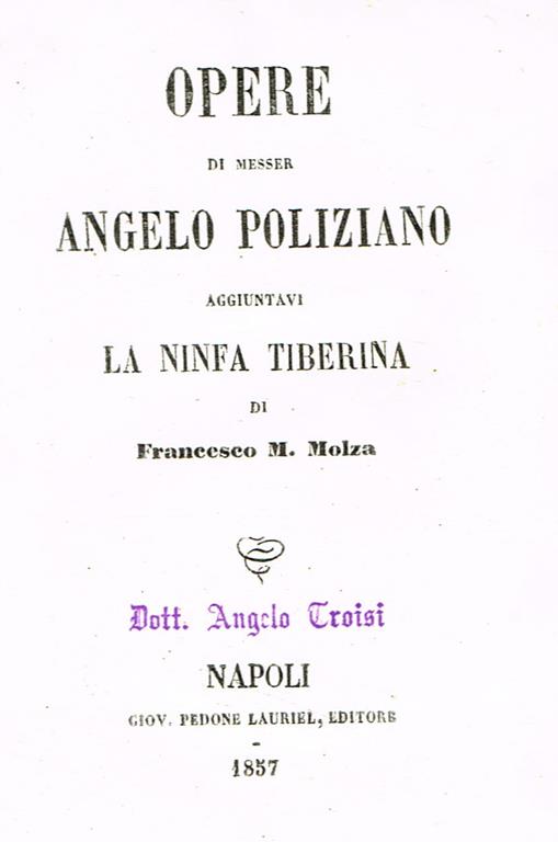 Biblioteca di Babele